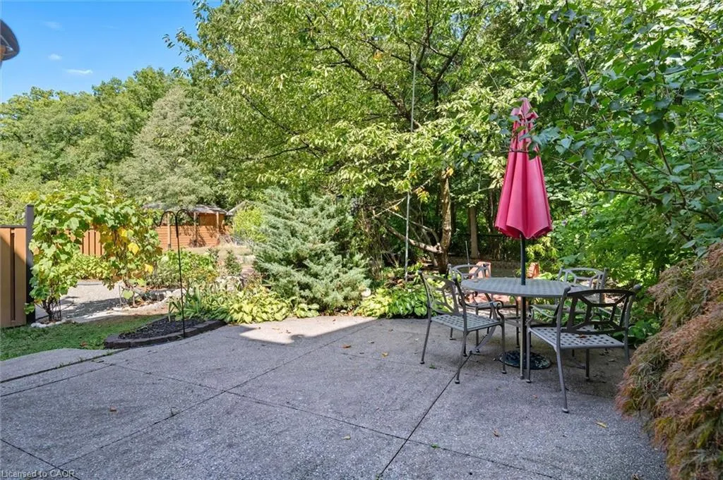 1507 Litchfield Road