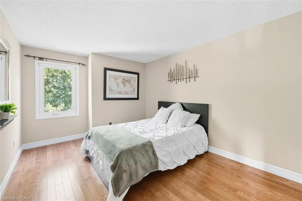 1507 Litchfield Road