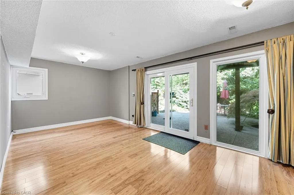 1507 Litchfield Road
