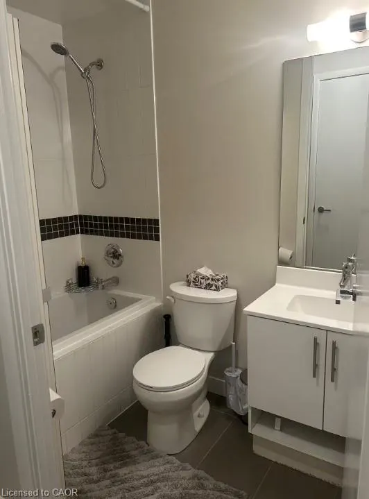 165 Legion Road N, #2331