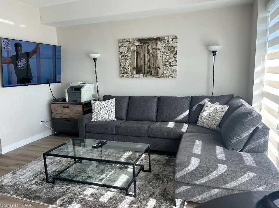 165 Legion Road N, #2331