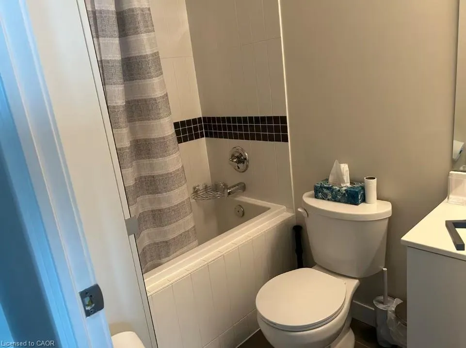 165 Legion Road N, #2331