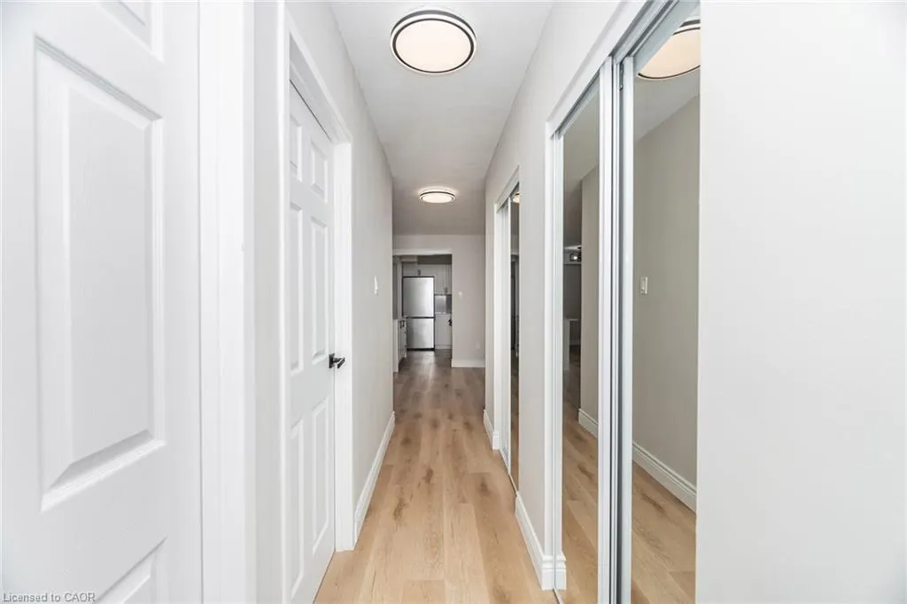 15 Nicklaus Drive, #605
