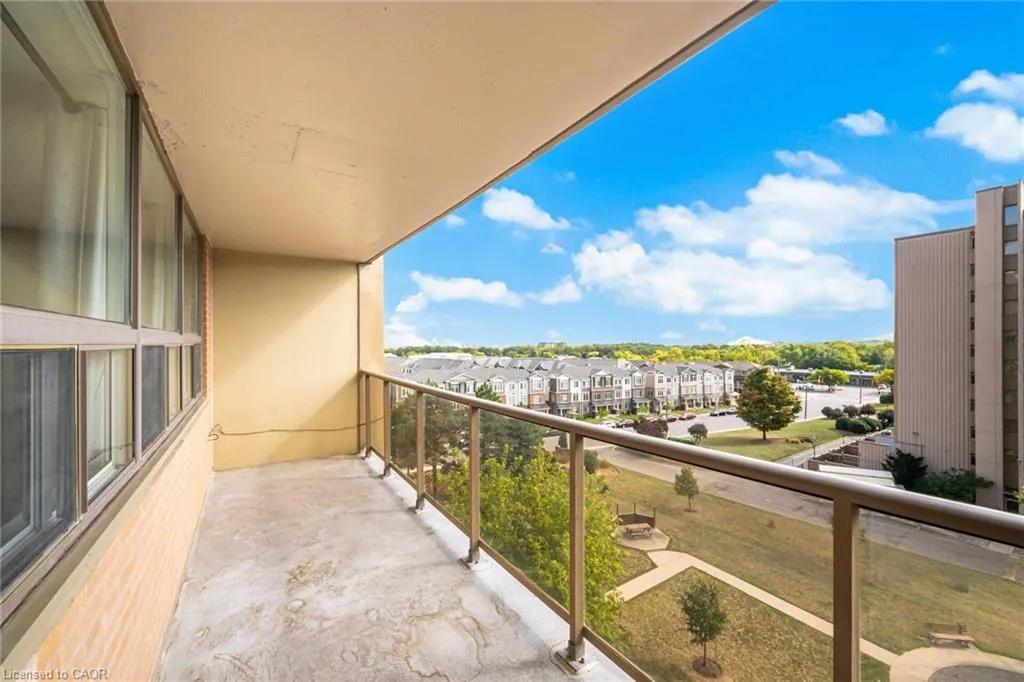 15 Nicklaus Drive, #605