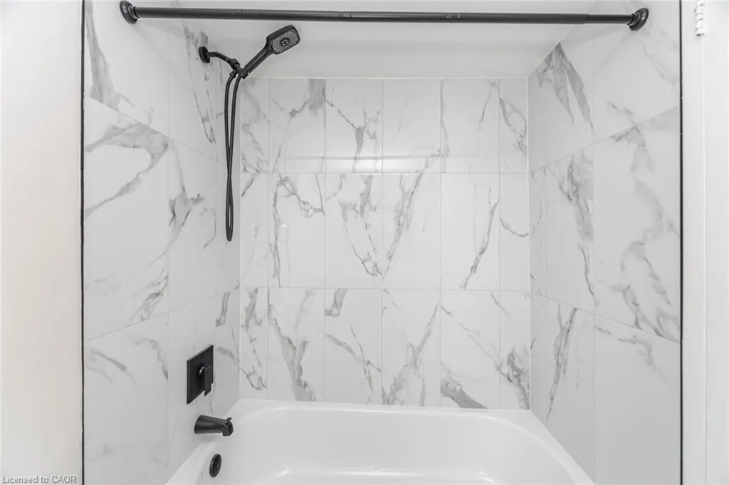 15 Nicklaus Drive, #605