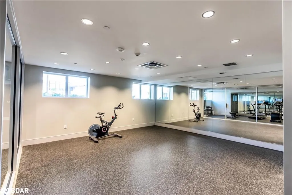 16 Markle Crescent, #206