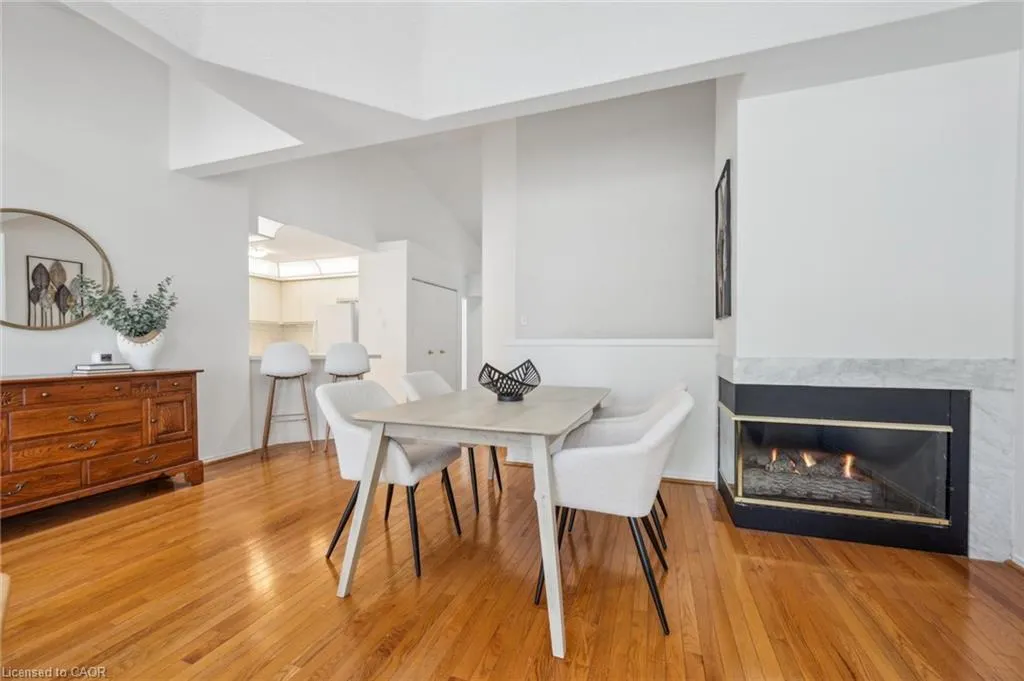 1240 Westview Terrace, #58