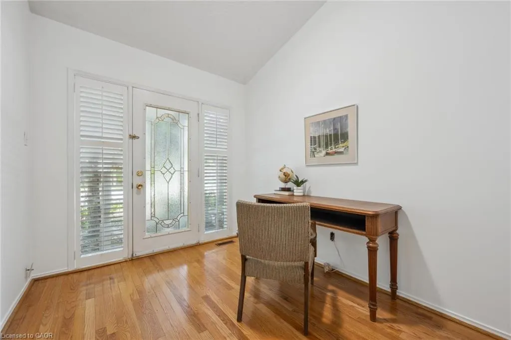 1240 Westview Terrace, #58