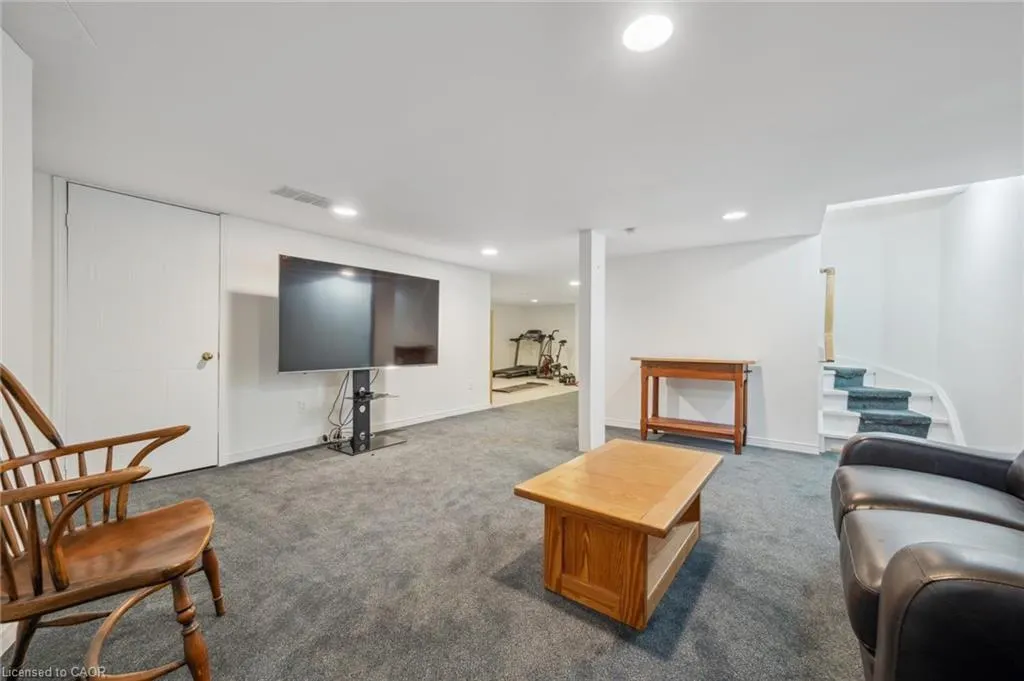 1240 Westview Terrace, #58