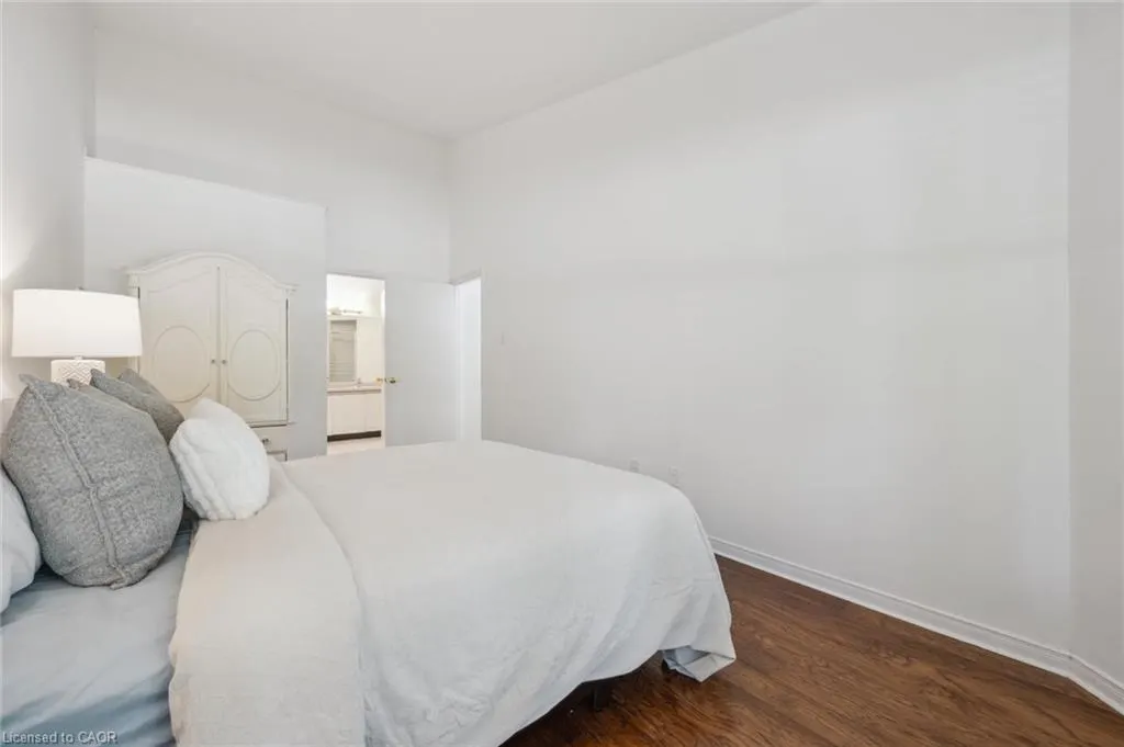1240 Westview Terrace, #58
