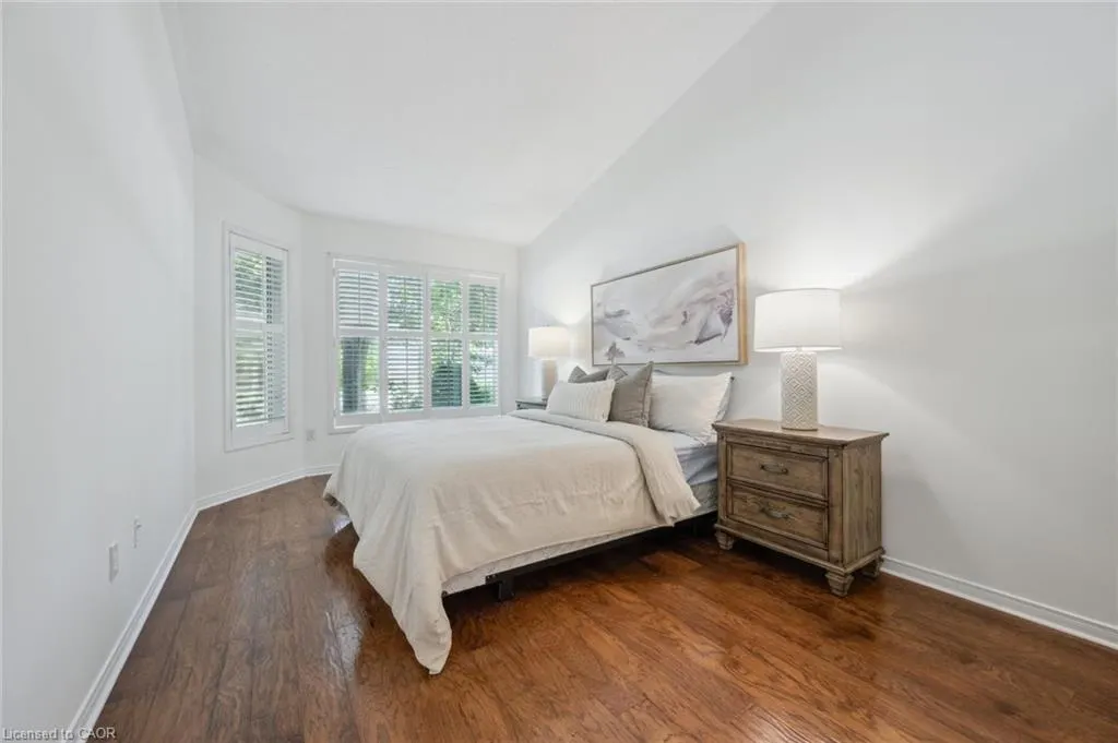 1240 Westview Terrace, #58