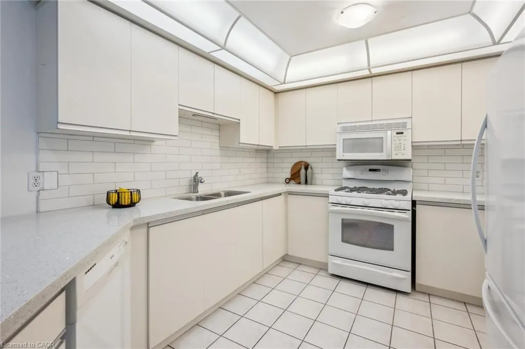 1240 Westview Terrace, #58
