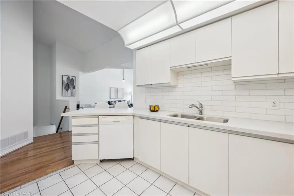 1240 Westview Terrace, #58