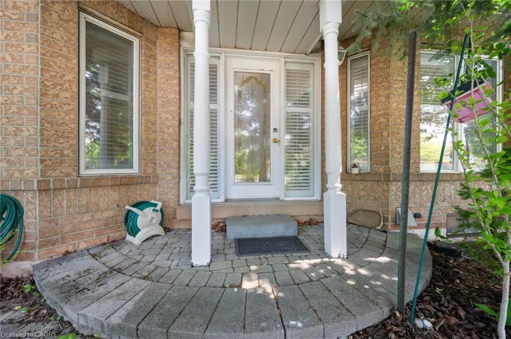 1240 Westview Terrace, #58