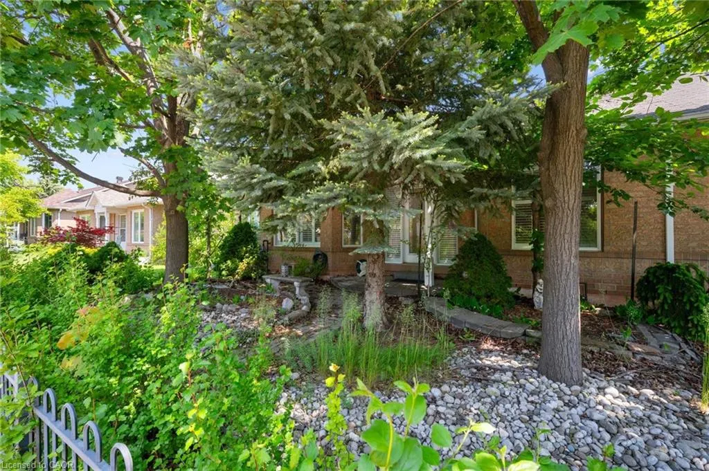 1240 Westview Terrace, #58