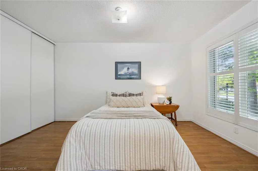 1240 Westview Terrace, #58