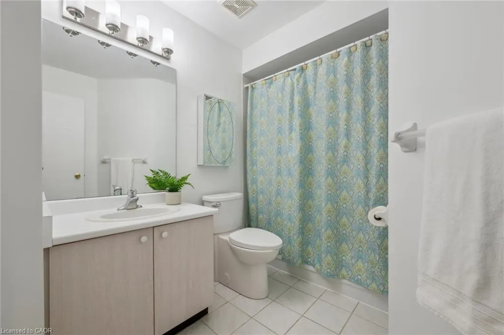 1240 Westview Terrace, #58