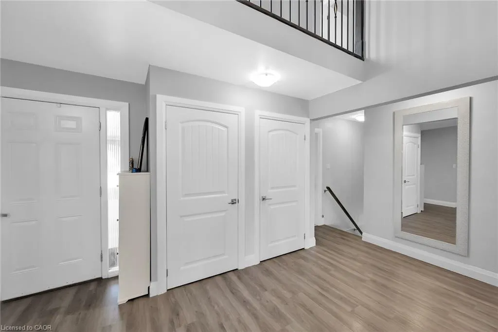 1216 Sheffield Road