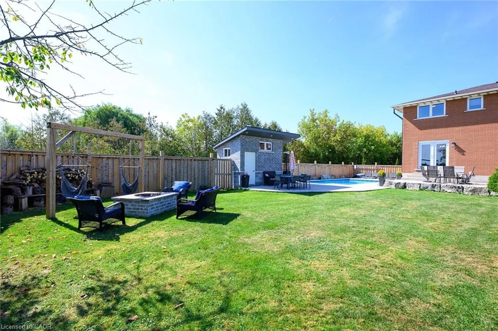 1216 Sheffield Road