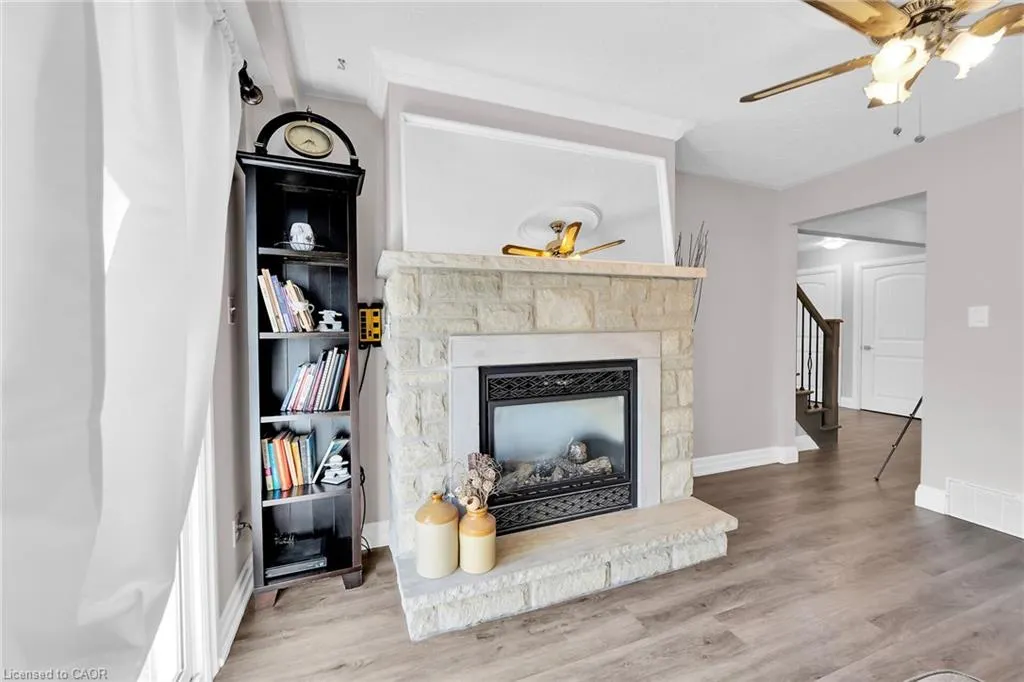 1216 Sheffield Road