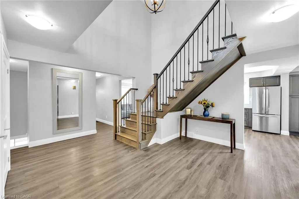 1216 Sheffield Road