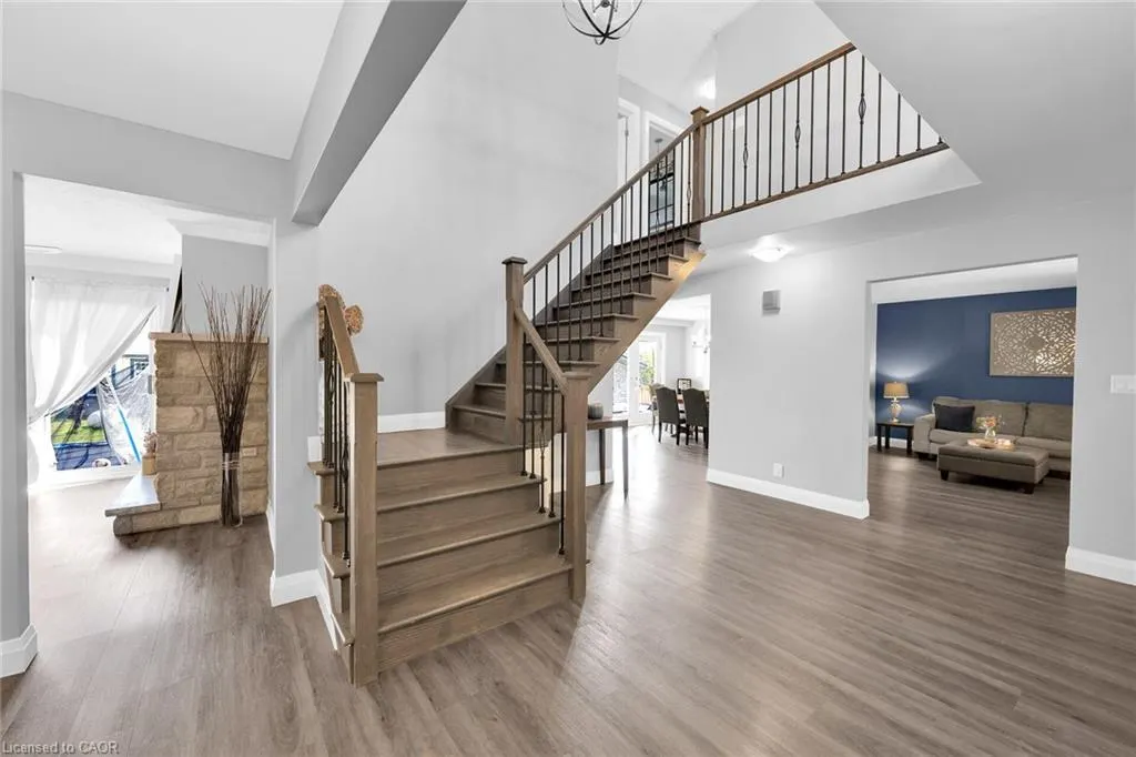 1216 Sheffield Road
