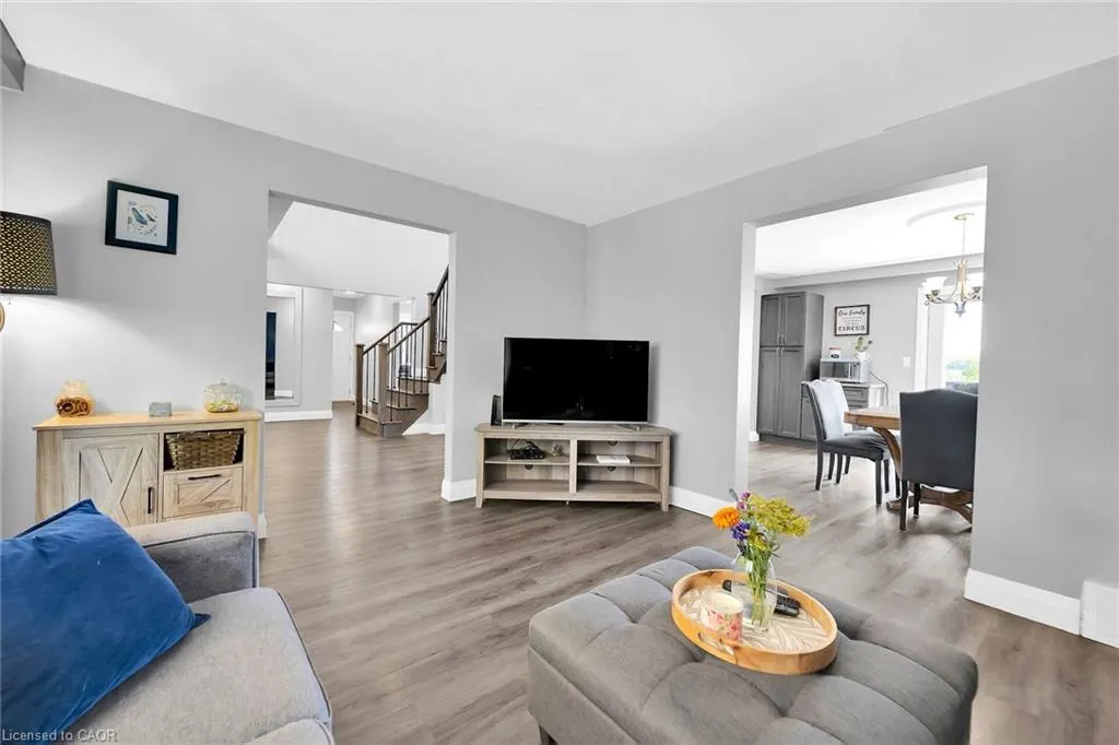 1216 Sheffield Road
