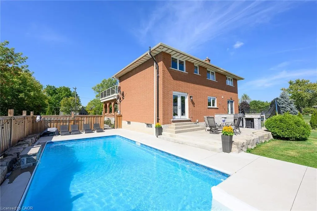 1216 Sheffield Road