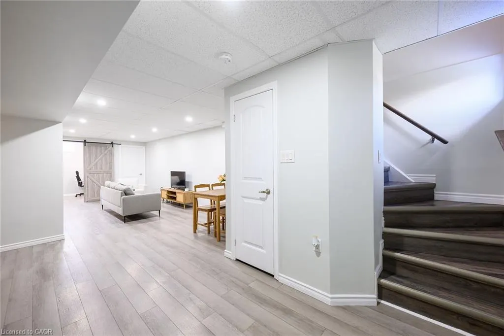 1216 Sheffield Road