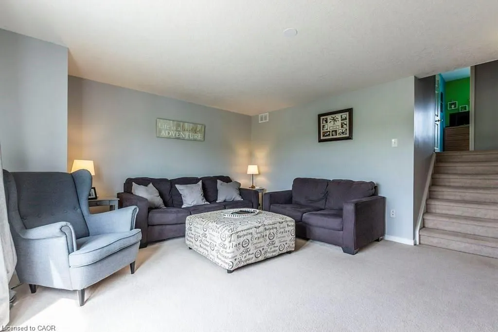 316 Parkvale Drive