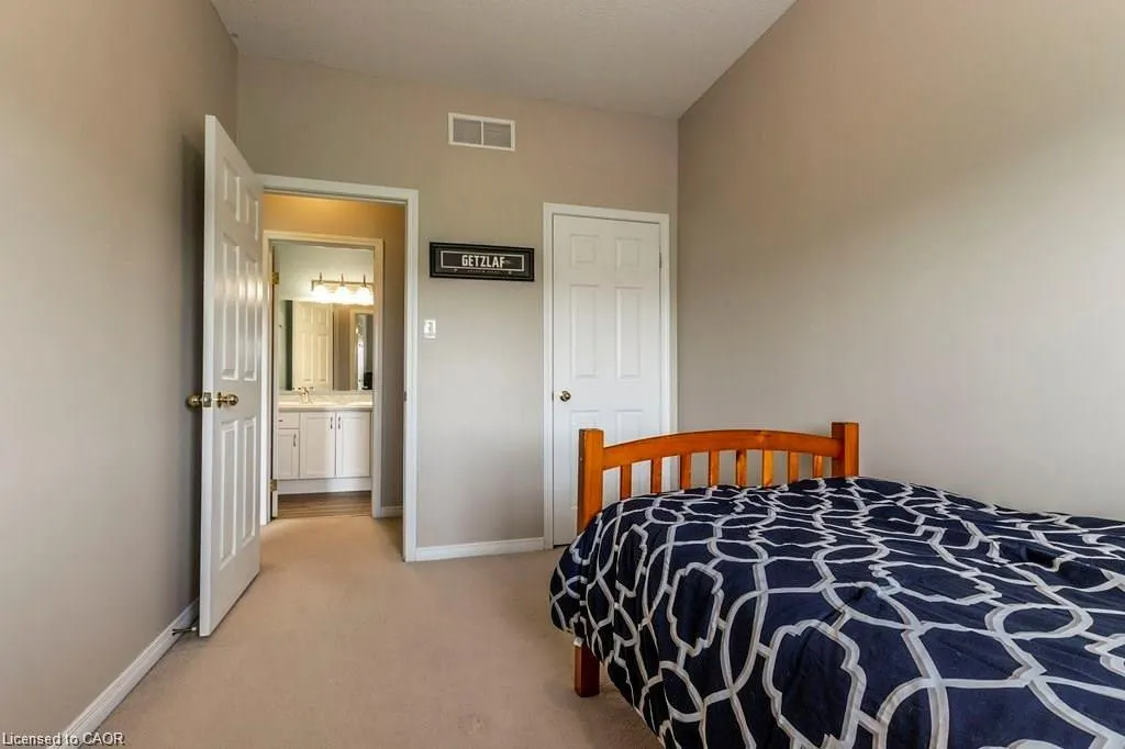 316 Parkvale Drive