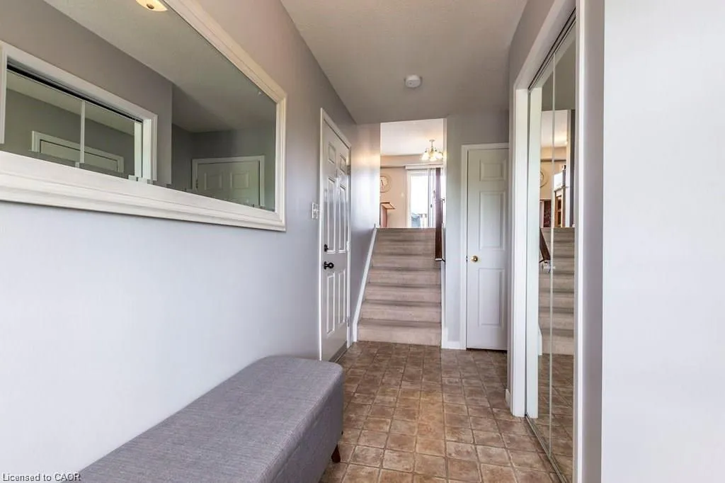 316 Parkvale Drive
