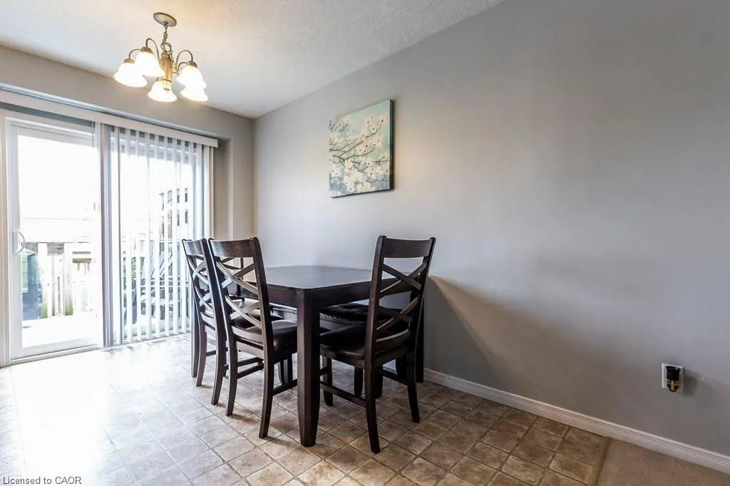 316 Parkvale Drive