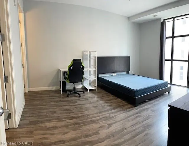 112 King Street E, #608