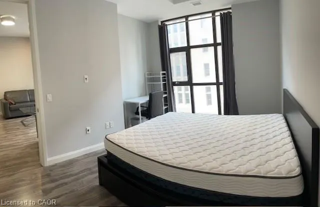 112 King Street E, #608