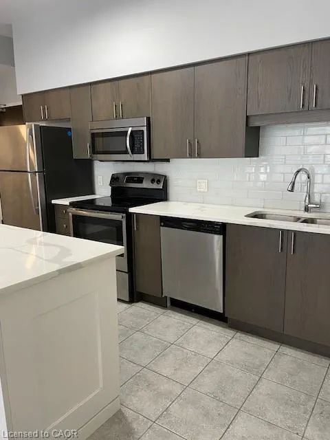 112 King Street E, #608