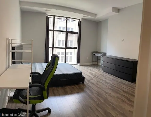112 King Street E, #608