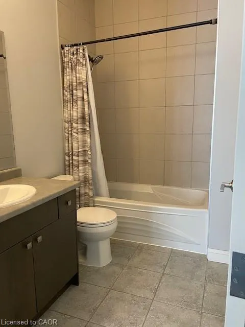112 King Street E, #608