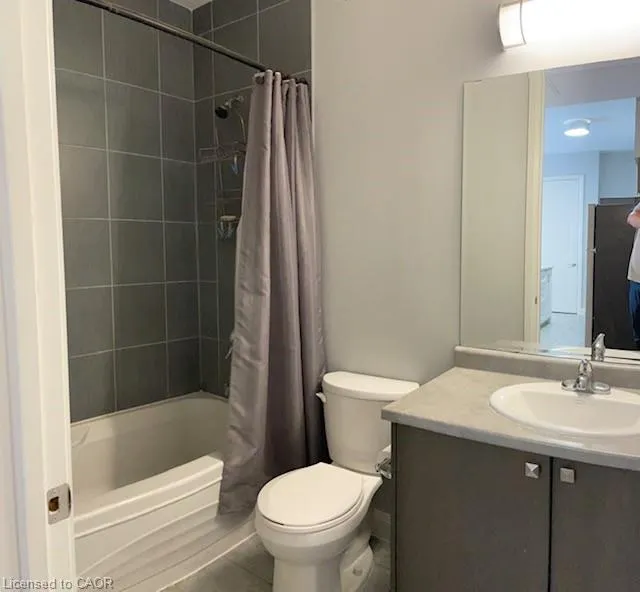 112 King Street E, #608