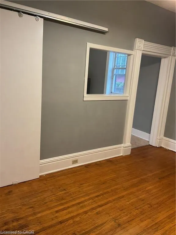 303 East 19th Street, #2