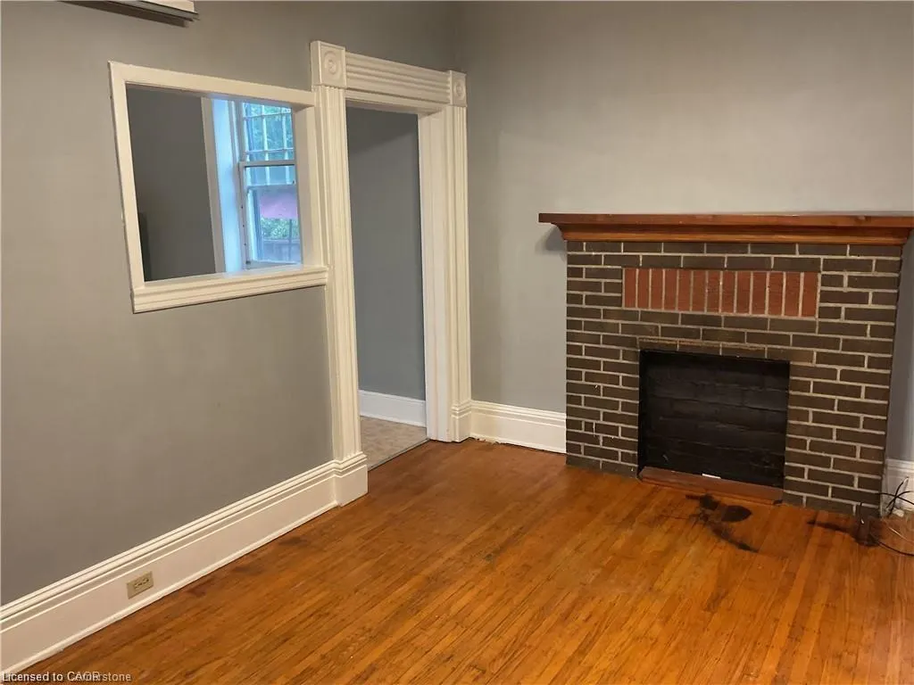 303 East 19th Street, #2