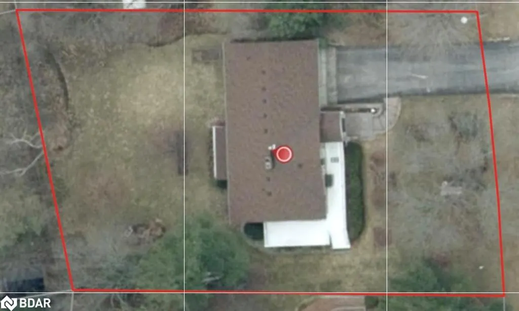21 Pooles Road