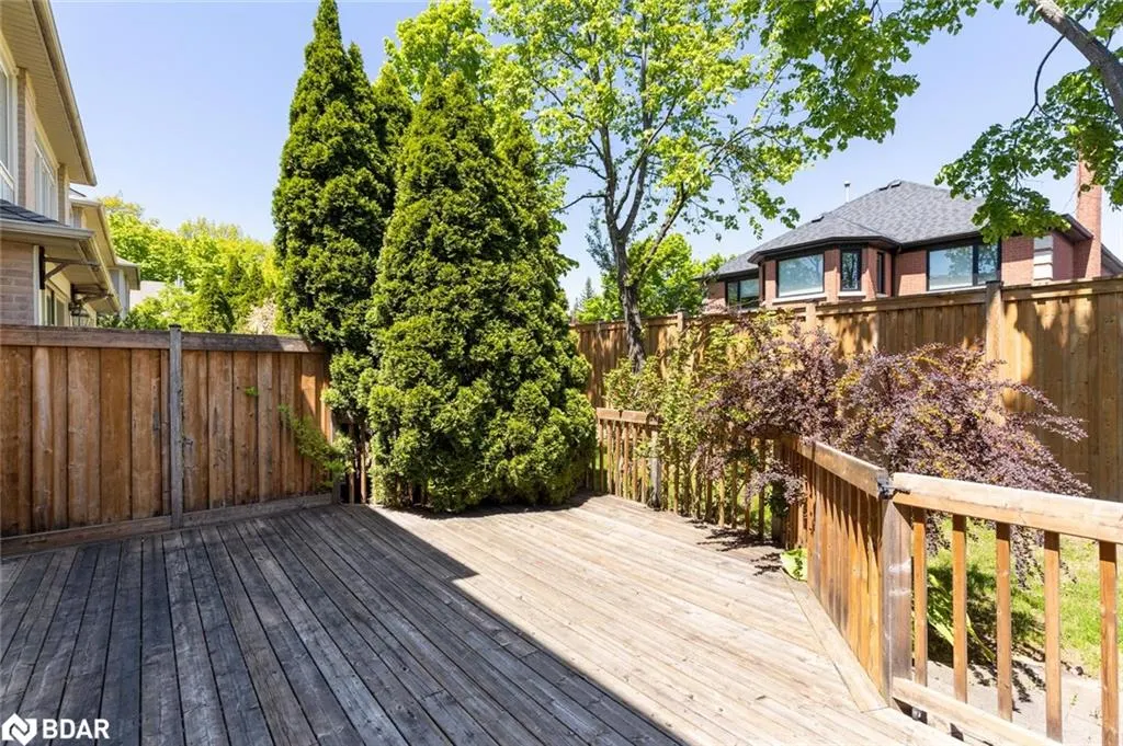 5480 Glen Erin Drive, #60