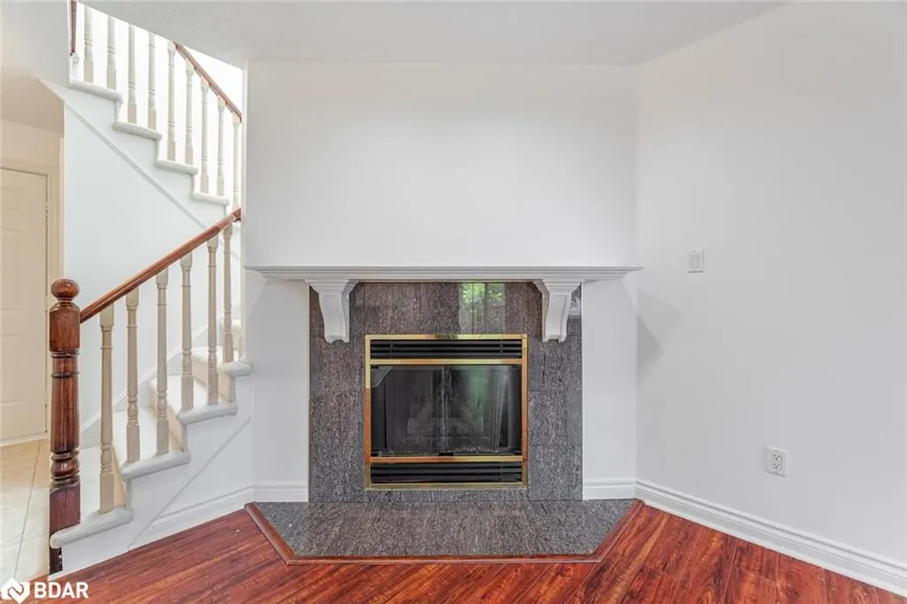5480 Glen Erin Drive, #60