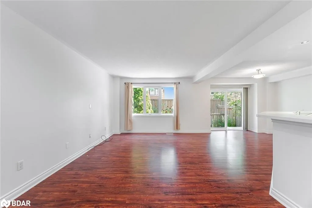 5480 Glen Erin Drive, #60