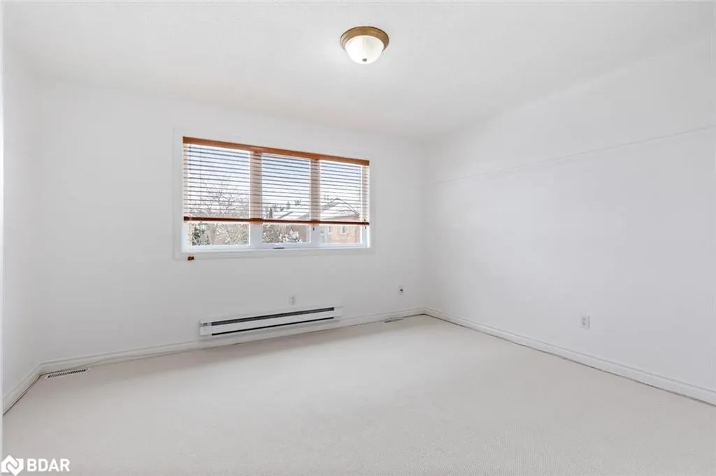 5480 Glen Erin Drive, #60