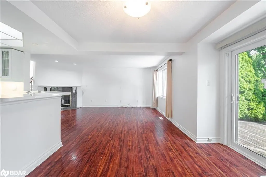 5480 Glen Erin Drive, #60
