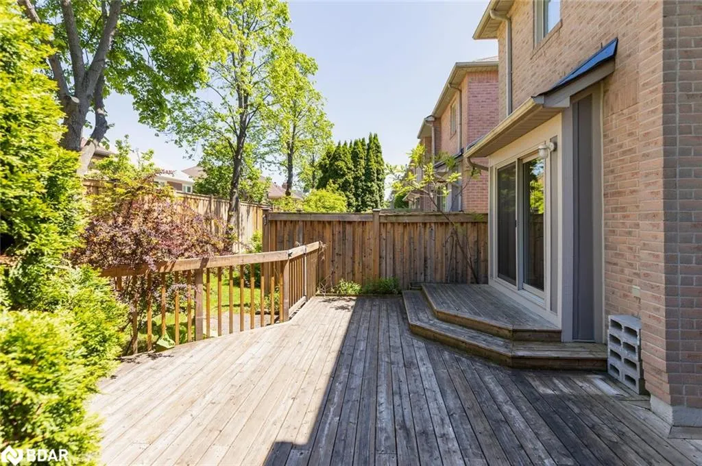 5480 Glen Erin Drive, #60