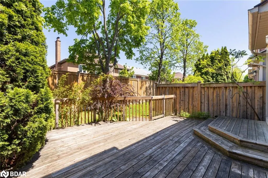 5480 Glen Erin Drive, #60