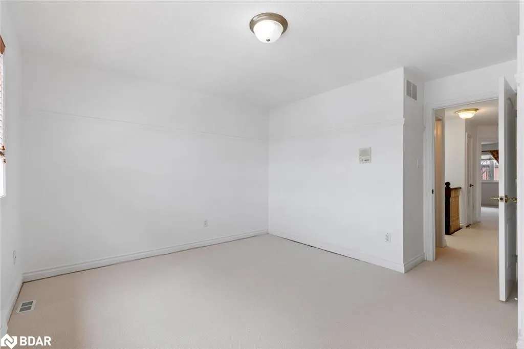 5480 Glen Erin Drive, #60